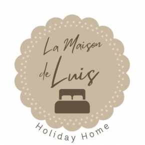 La Maison De Luis